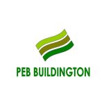 peb