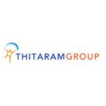 thitaram