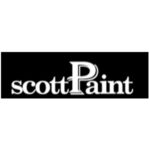 scottpaint