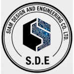 siam design