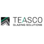 teasco