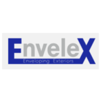 envfinal