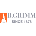 logo-2