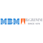 mbm