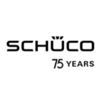 schuco