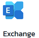 exc