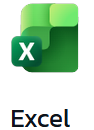 excel
