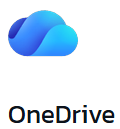 onedrive