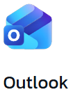 outlook
