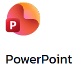 ppp