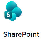 sp