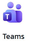 team